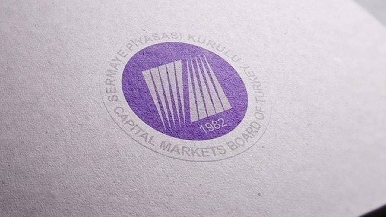 SPK'dan üç kişiye 12,4 milyon TL idari para cezası