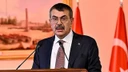 Eğitim süresi kısaltılacak mı? MEB Bakanı Yusuf Tekin canlı yayında net konuştu