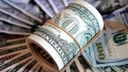 Finans devinden çarpıcı tahmin: 2027'de dolar kaç lira olacak?
