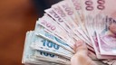 Emeklileri ilgilendiren destek ödemesi! Aylık bin 750 lira