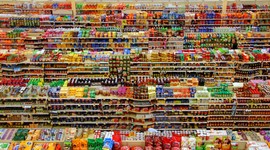 Perakende satışlar Eylül'de yavaşladı