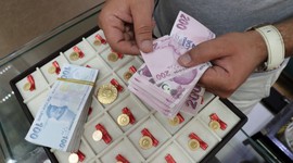 Bu hafta hangi yatırım aracı ne kazandırdı?