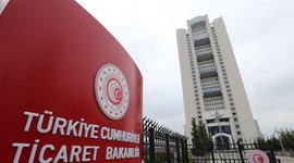 İhracat istatistiklerinde yeni dönem