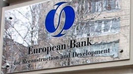 EBRD'nin Türkiye'ye yatırımı 2,5 milyar euroyu aşacak