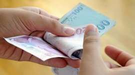 Emekli ve asgari ücretliler dikkat: İşte yeni maaşlar için masadaki rakam!