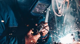 Reel kesim güveni 3,1 puan azaldı
