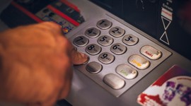 Bütün EFT/FAST işlemlerinde azami ücret tarifesi aynı olacak
