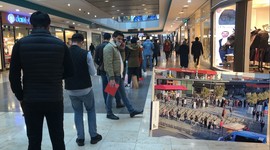 Cuma kampanyalarının alışveriş karnesi belli oldu