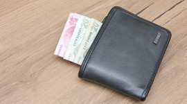 Asgari ücret için kritik günler: Ne kadar olacak?