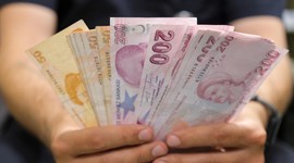 Depremden etkilenen 5 ildeki özel okullarda öğrenim gören 40 bin öğrenciye eğitim desteği verilecek