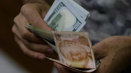 Dolar ve euroda son durum ne?