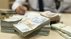 Akaryakıt, vergi, harç, sigara ve alkole büyük zam geliyor!
