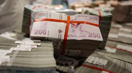 Şirketler 2024'te yüzde 50 zam planlıyor