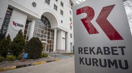Kırmızı et sektörüne inceleme başlatıldı
