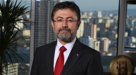 Yılbaşı ürünlerine denetim geliyor