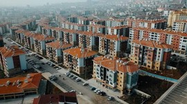 İstanbul'un dönüşüm yol haritası belli oldu