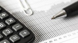 Sigorta sektörünün prim üretimi 328 milyar lira oldu