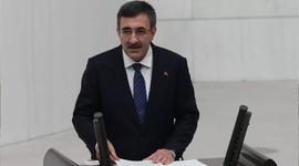 Yılmaz: 2026'da enflasyon tek hane olacak