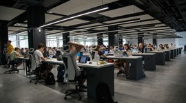 Küresel ekonomideki karamsarlık işten çıkarma dalgasını büyütüyor