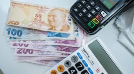 Mevduatta devlet güvencesi tutarı artırıldı