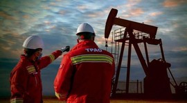 TPAO'nun Siirt'teki 3 sahası için kamulaştırma kararı alındı