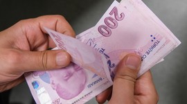 Çalışan emeklinin ikramiyesinin ödeneceği tarihler belli oldu