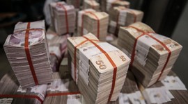 Hem kamu hem özel, 21 banka harekete geçti: Krediye erişimde yeni dönem
