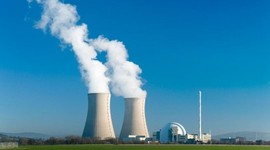 Nükleer enerji tesislerine ilişkin para cezaları artırıldı