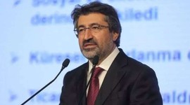 TBB Başkanı Çakar: Sektörümüzün bilançosu TL ağırlıklı