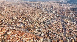 İstanbul'da kiraların en çok arttığı 6 ilçe