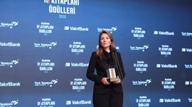 Merkez Bankası atamasında 'kripto varlık' detayı