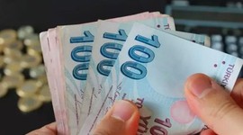 Bayram öncesi sahte para uyarısı!