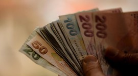 2024 asgari ücreti ne zaman belli olacak?