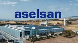 ASELSAN'dan 58,9 milyon dolarlık imza!
