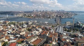 'Evim' şirketlerine sözleşme sınırı!