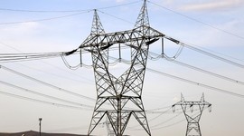 Elektrik faturasının 3’te 2’sini devlet ödüyor