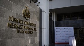 Merkez bankaları sıkılaşmayı 2023'te zirveye taşıdı