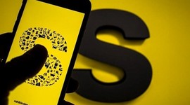 Rekabet Kurumu kararını verdi: Sahibinden.com'a soruşturma açıldı, geçici tedbir konuldu