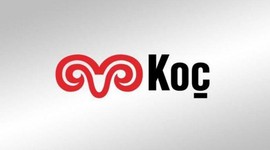 Koç Holding satın almayı gerçekleştirdi!