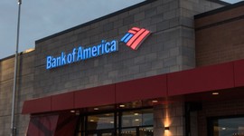 Bank of America'dan Türkiye açıklaması