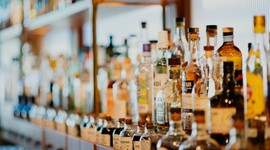 İki alkol grubuna zam: Sigara fiyatlarına da zam geliyor