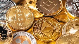 Türkiye kripto şirketlerine lisans, şirket zorunluluğu getiriyor