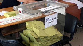 Yerel seçimin merak edilenleri neler?