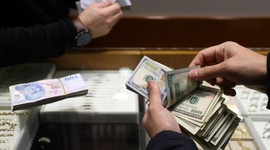 Dün 30 lirayı aşmıştı: Dolar bugüne nasıl başladı?