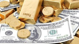 Bu hafta en çok hangi yatırım aracı kazandırdı?