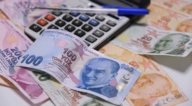 Emekliye ek zam için masadaki iki kademeli formül! Erdoğan talimatı verdi