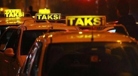 İstanbullular dikkat! Taksilerde yeni tarifeler yürürlüğe girdi