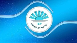 Yeni yılın ilk partisi kuruldu! Milletvekilleri için asgari ücret vaadi