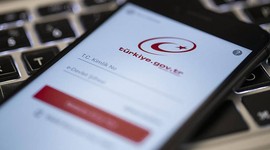 e-Devlet şifre işlemlerinde yeni dönem