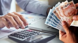 Hükümetten emekliye ek zam açıklaması